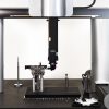 Fowler MARK 2 - Manual CMM, (X) 640 x (Y) 900m x (Z) 500mm, Solid Granite Table - Imagen 4
