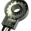 Fowler Baty Venture 2510 CNC with TP20 probe and CNC zoom lens, 54-251-205-0 - Imagen 3