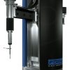 Fowler zCAT, The World's First Portable DCC CMM 54-950-001-0 - Imagen 3